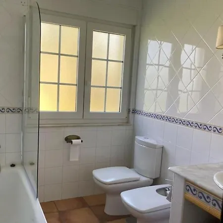 La Casa De Letri - Rural En Holiday home