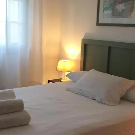 La Casa De Letri - Rural En * Lamuno