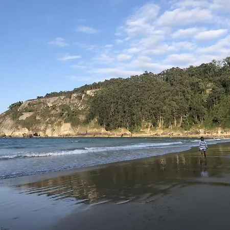 La Casa De Letri - Rural En Casa vacanze *