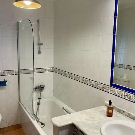 La Casa De Letri - Rural En * Lamuno