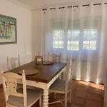 Holiday home La Casa De Letri - Rural En *