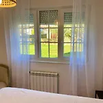 Holiday home La Casa De Letri - Rural En *