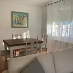 La Casa De Letri - Rural En Holiday home *
