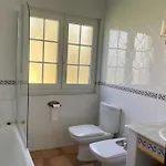 La Casa De Letri - Rural En Holiday home