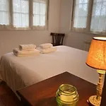 Holiday home La Casa De Letri - Rural En